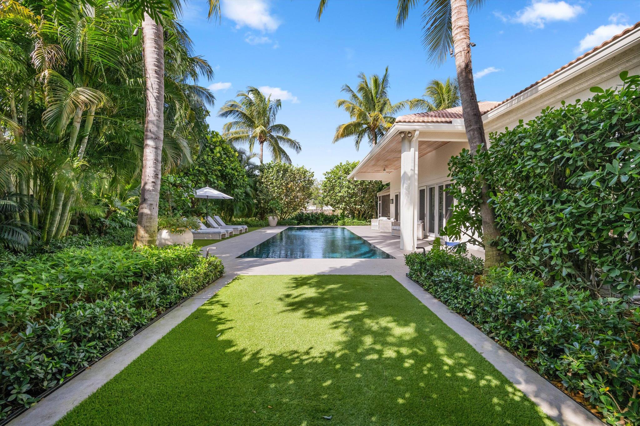 EQUESTRIAN CLUB ESTATES 2 - Residential