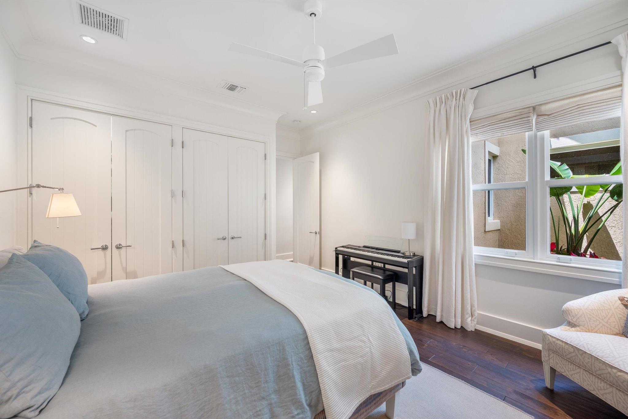 EQUESTRIAN CLUB ESTATES 2 - Residential