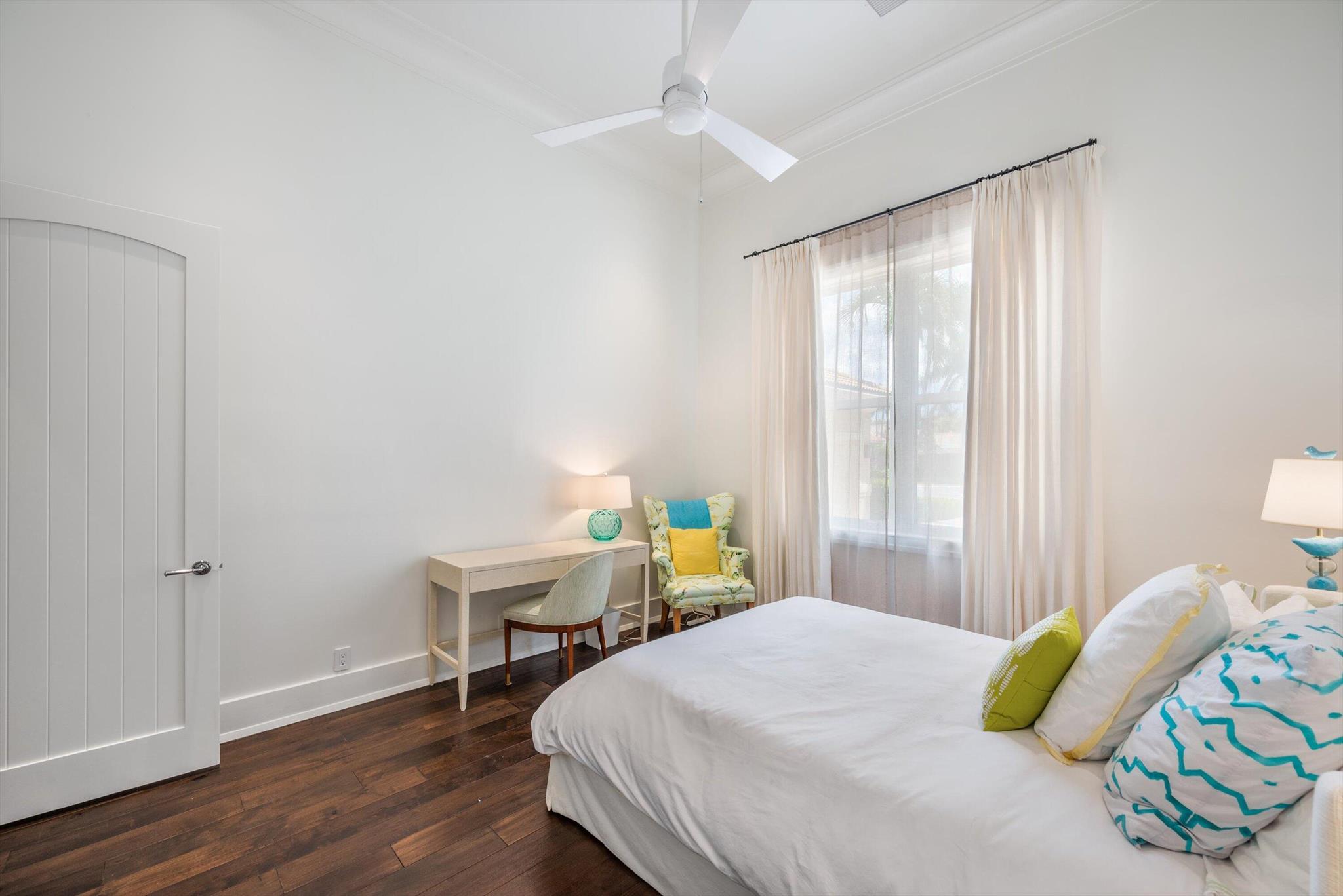 EQUESTRIAN CLUB ESTATES 2 - Residential