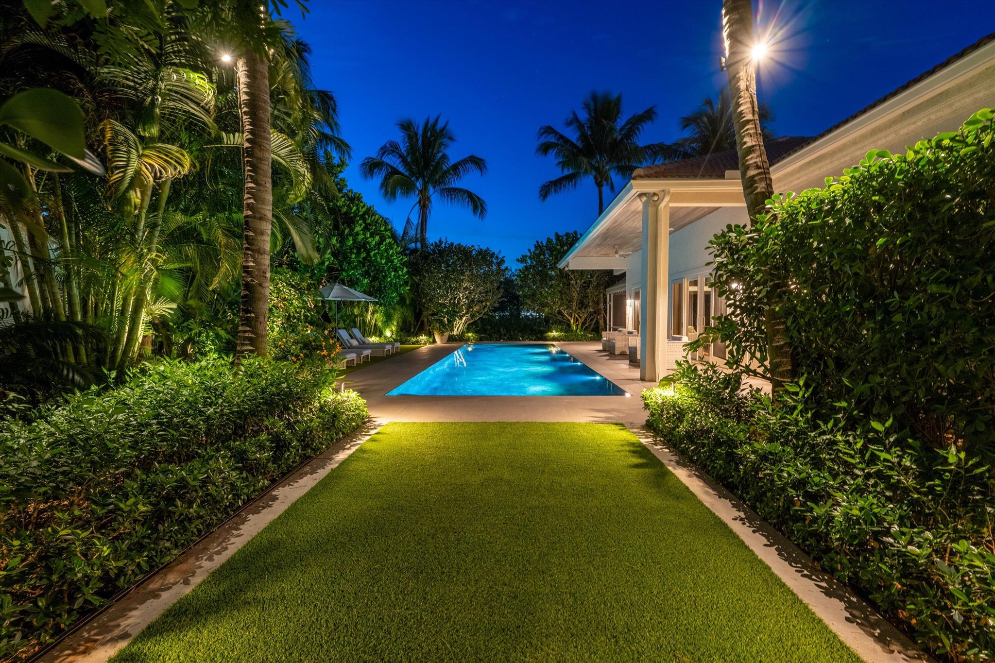EQUESTRIAN CLUB ESTATES 2 - Residential