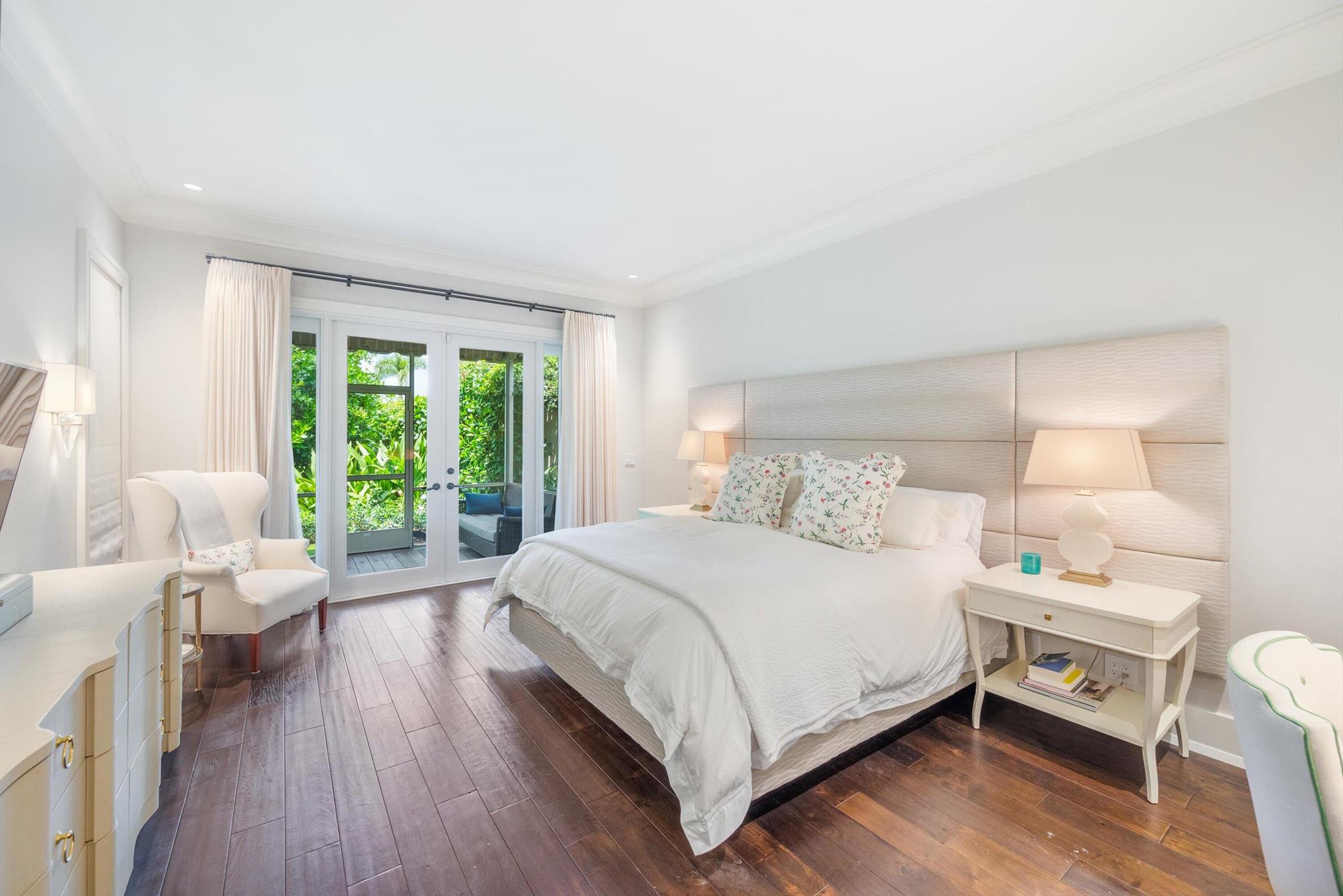 EQUESTRIAN CLUB ESTATES 2 - Residential