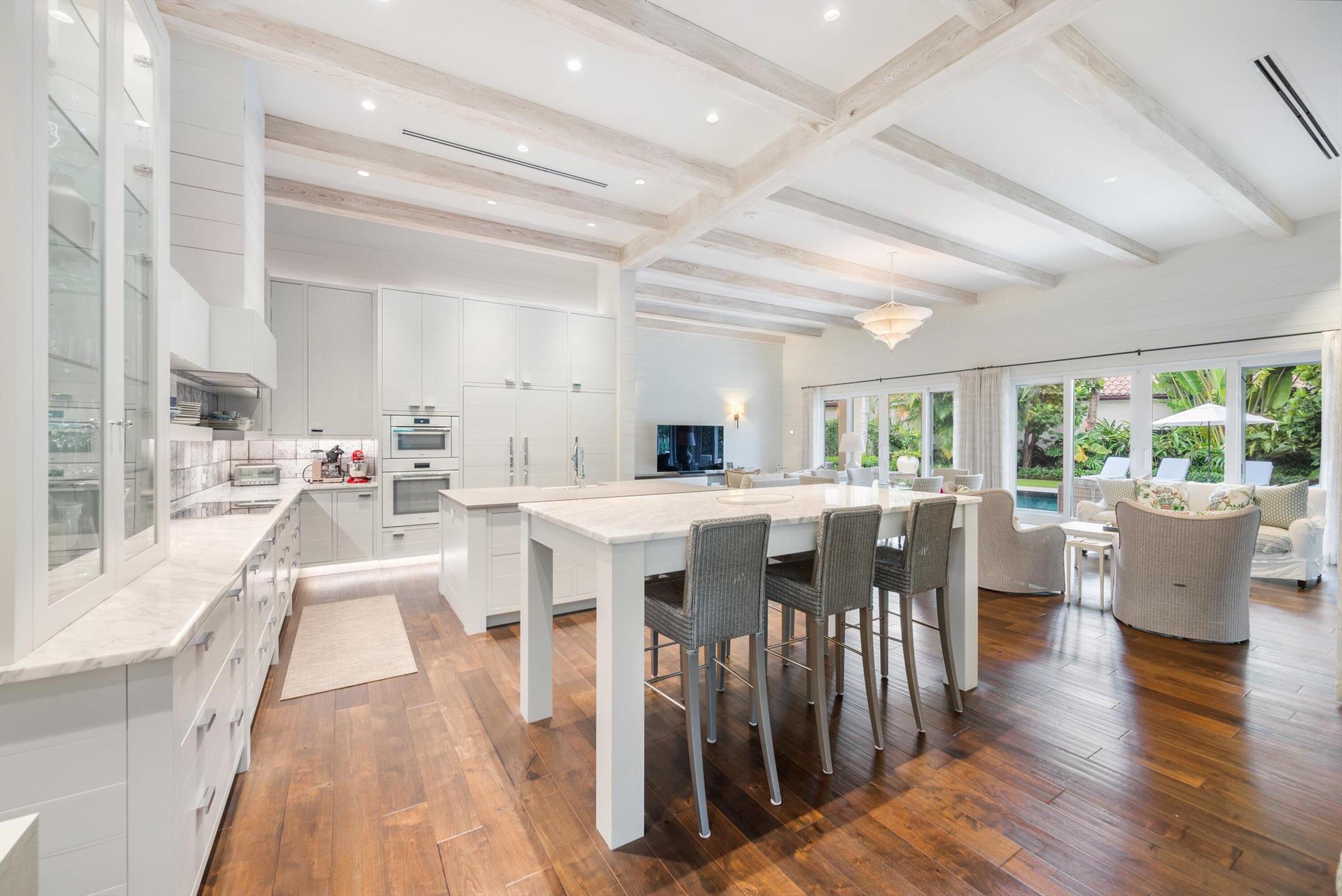 EQUESTRIAN CLUB ESTATES 2 - Residential