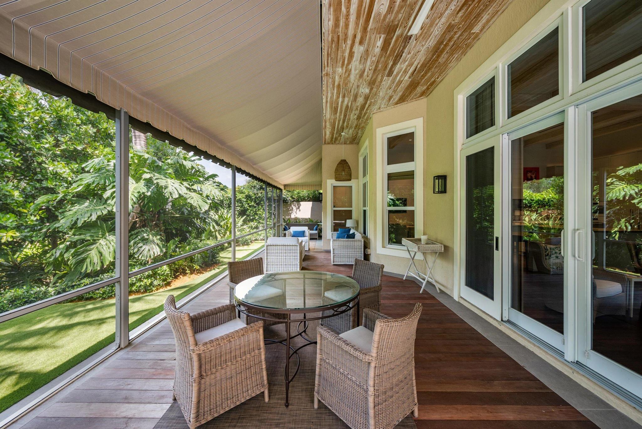 EQUESTRIAN CLUB ESTATES 2 - Residential