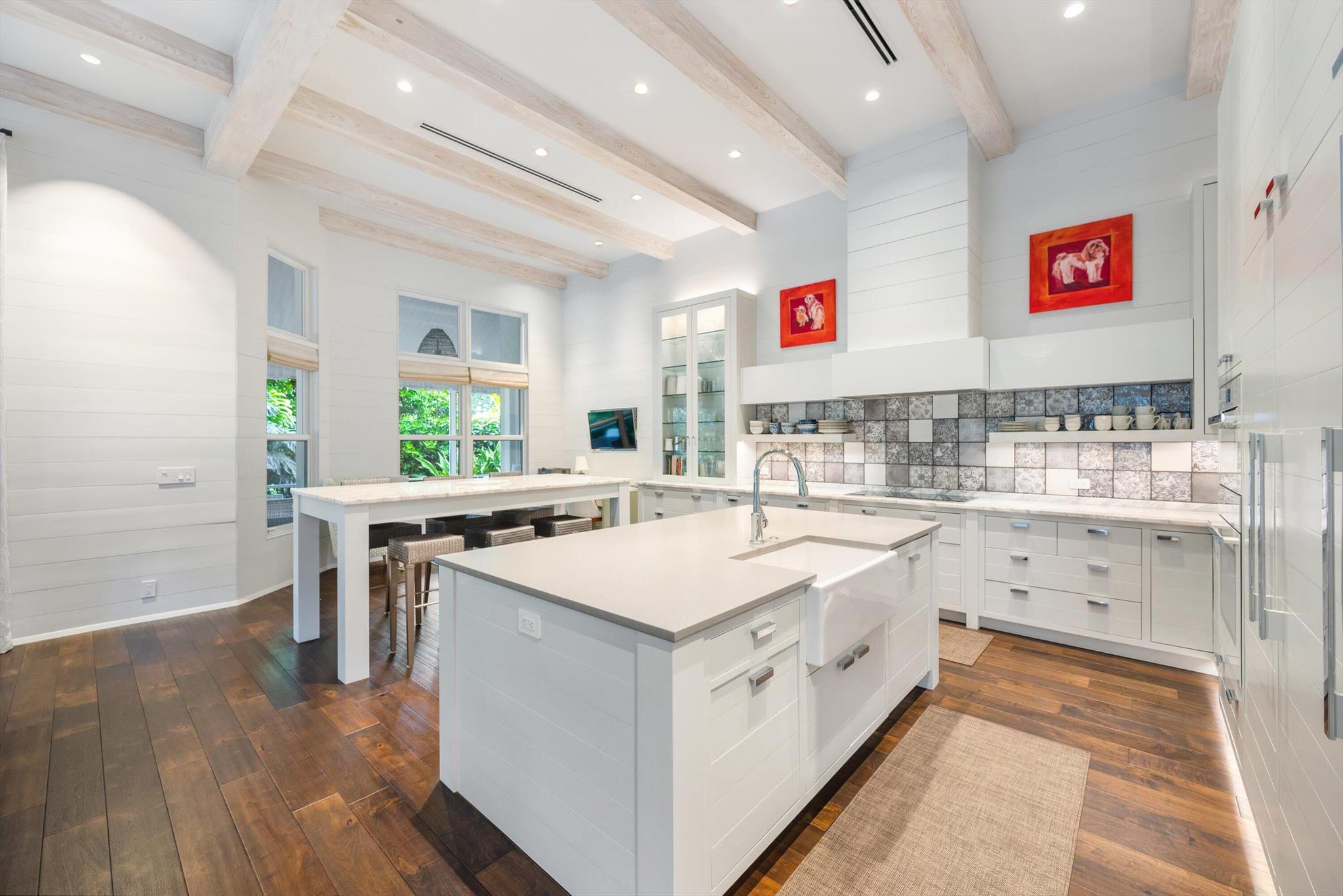 EQUESTRIAN CLUB ESTATES 2 - Residential