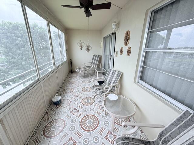 HARWOOD E CONDO - Residential