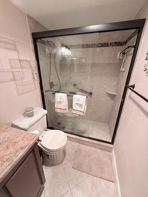 HARWOOD E CONDO - Residential