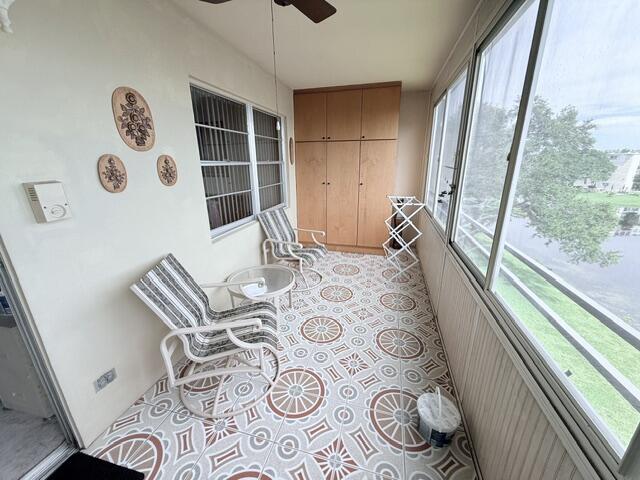 HARWOOD E CONDO - Residential