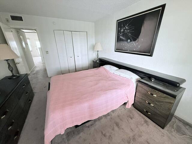 HARWOOD E CONDO - Residential
