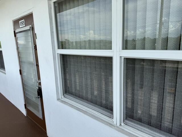 HARWOOD E CONDO - Residential