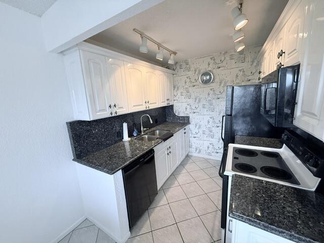 HARWOOD E CONDO - Residential
