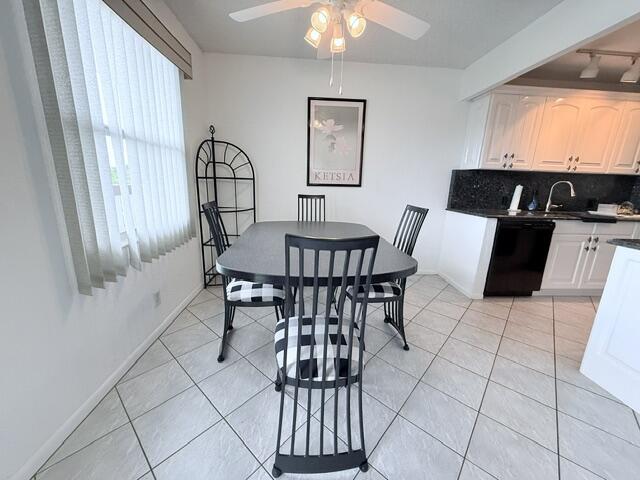 HARWOOD E CONDO - Residential
