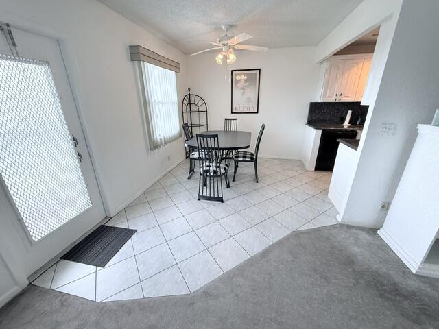 HARWOOD E CONDO - Residential