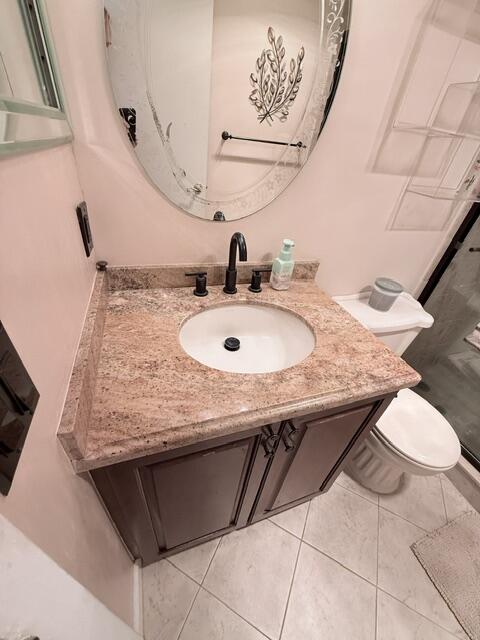 HARWOOD E CONDO - Residential