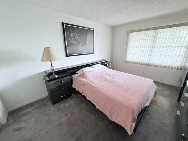 HARWOOD E CONDO - Residential