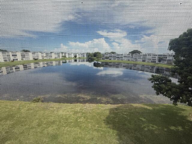 HARWOOD E CONDO - Residential