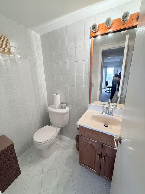HARWOOD E CONDO - Residential