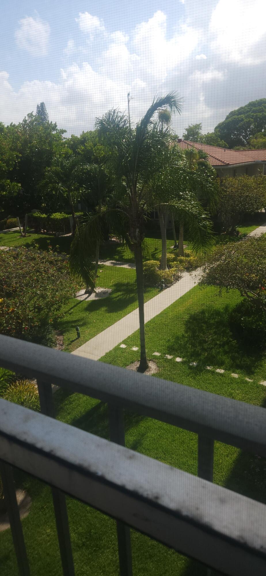 TIERRA DEL SOL CONDO - Residential