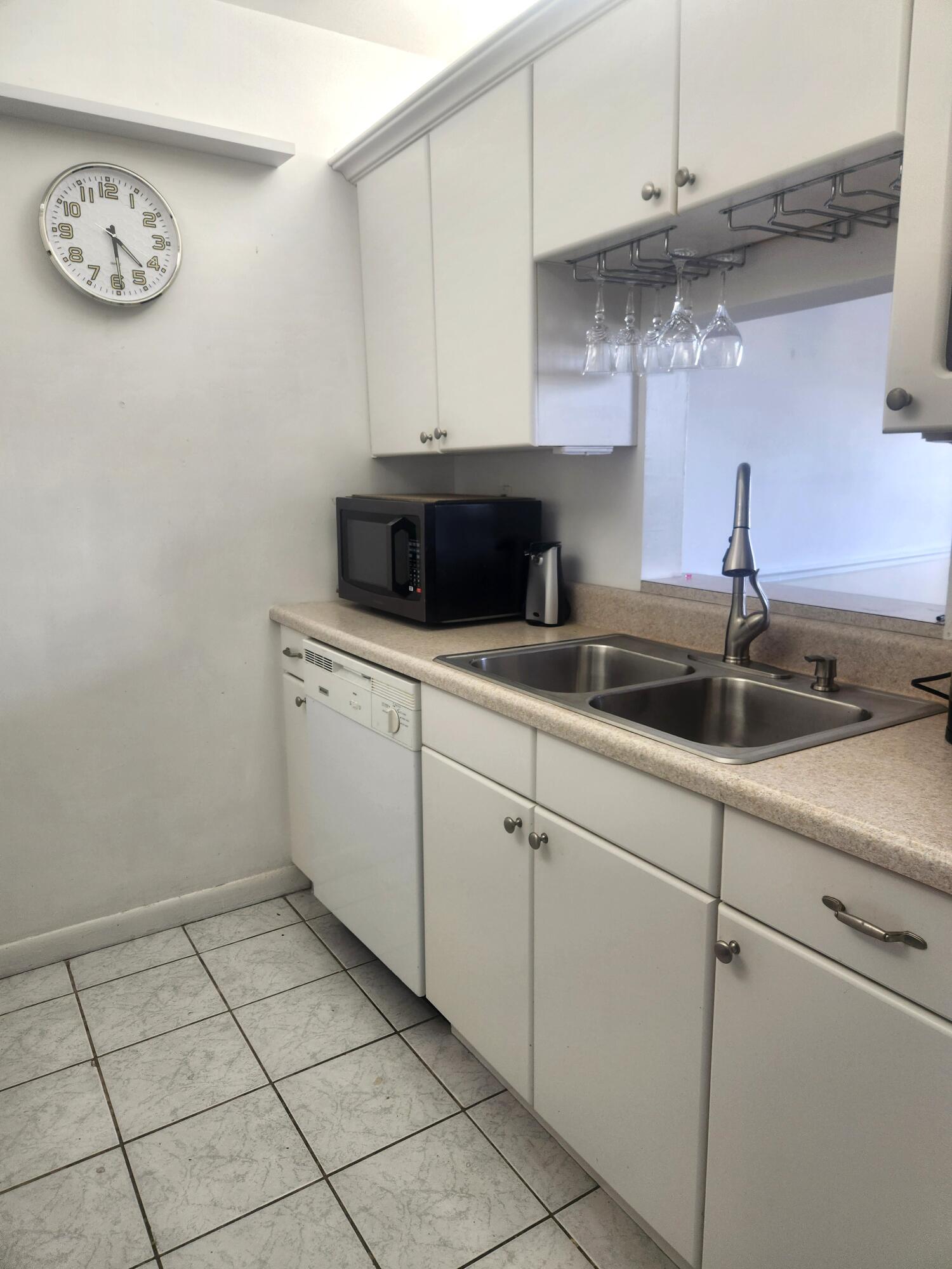 TIERRA DEL SOL CONDO - Residential
