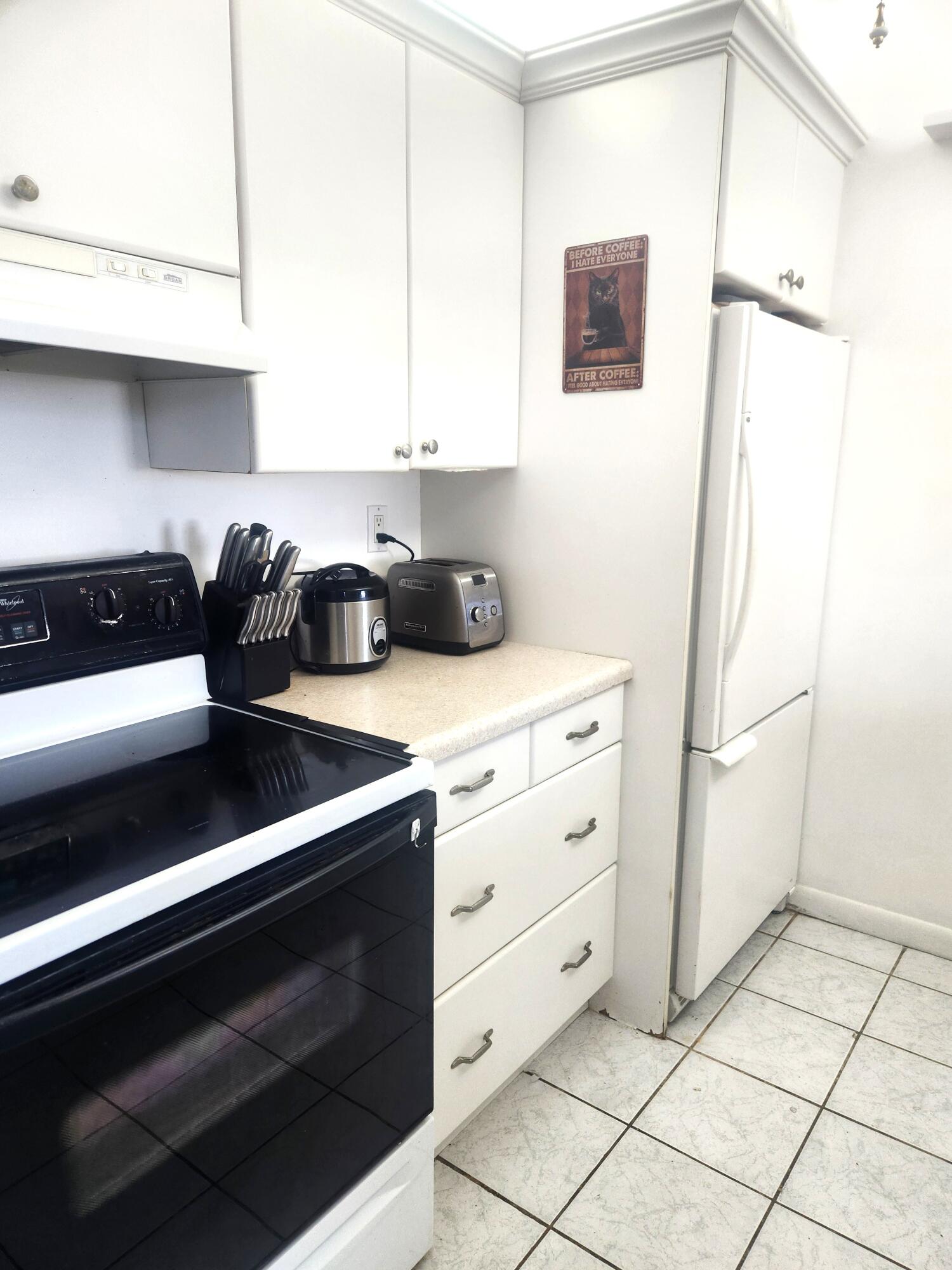 TIERRA DEL SOL CONDO - Residential