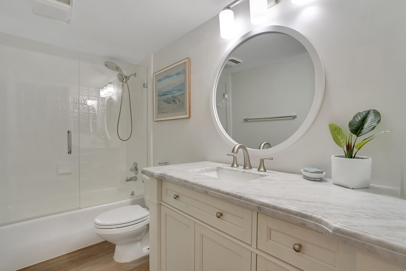 Sea Ranch Club of Boca - Residential Lease