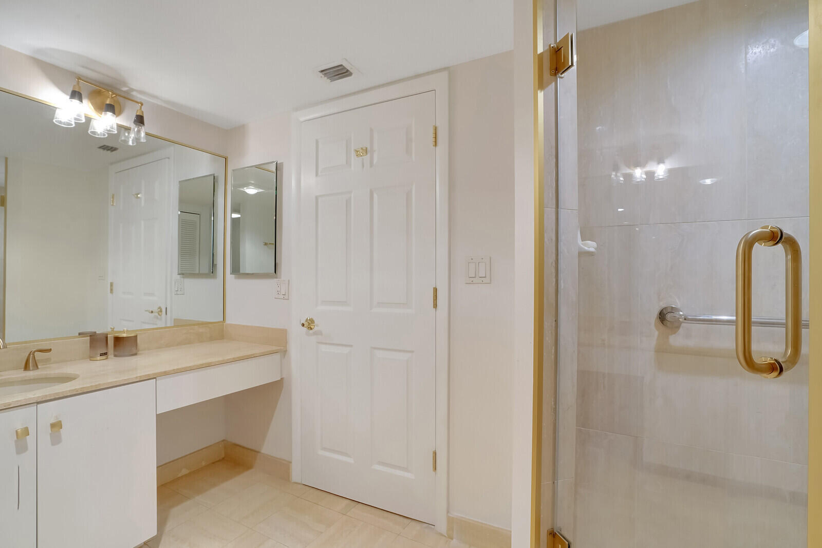 Sea Ranch Club of Boca - Residential Lease