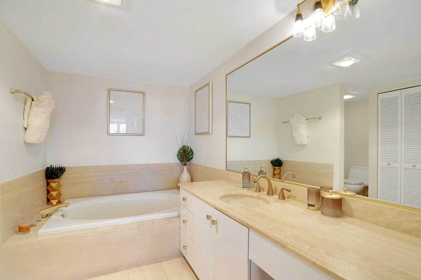 Sea Ranch Club of Boca - Residential Lease