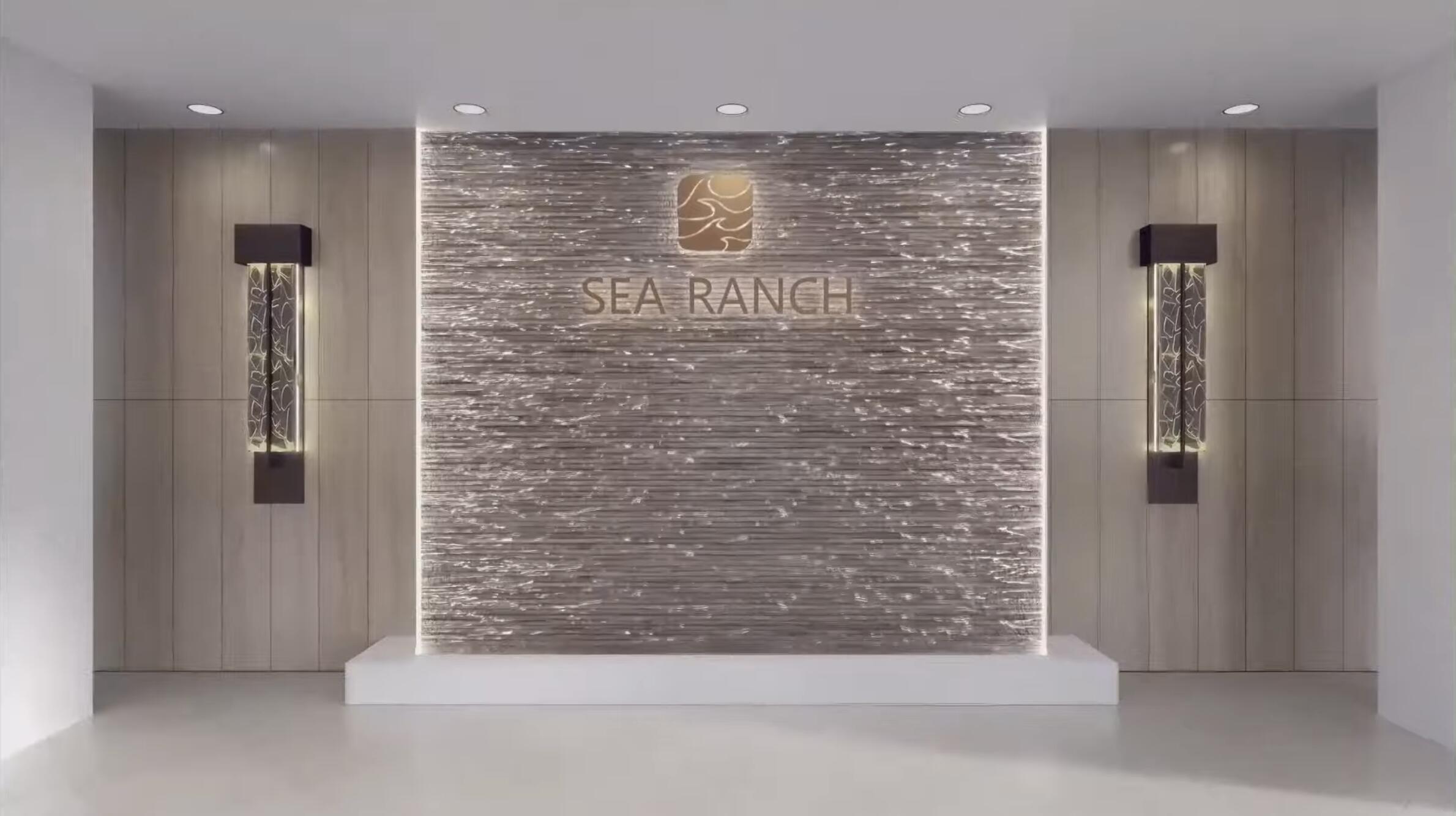 Sea Ranch Club of Boca - Residential Lease