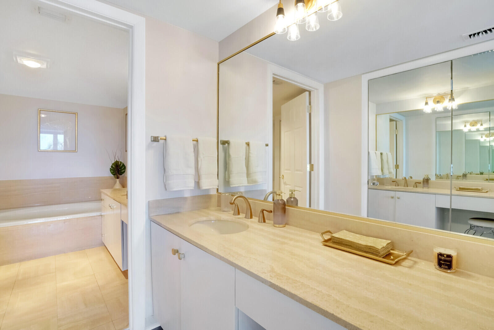 Sea Ranch Club of Boca - Residential Lease