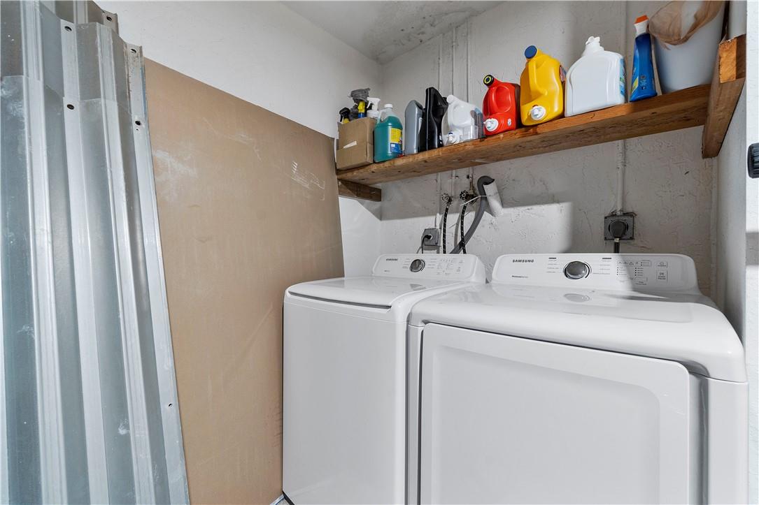 Wiles/Butler One 160-18 B - Residential