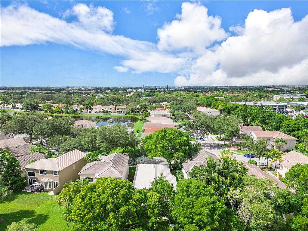 Wiles/Butler One 160-18 B - Residential