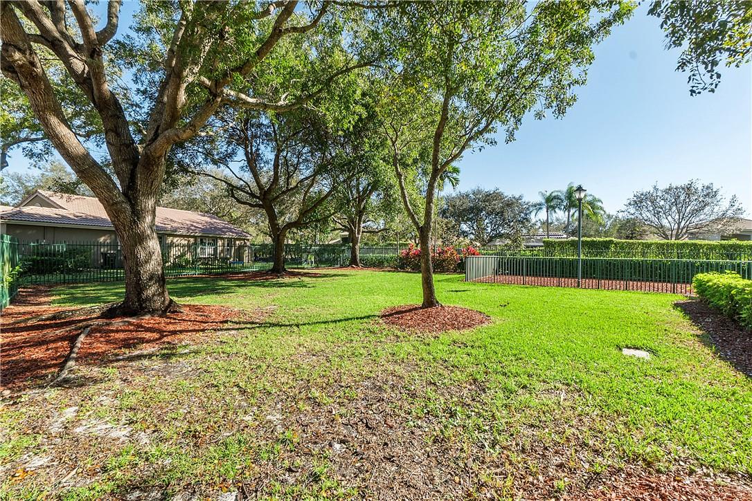 Wiles/Butler One 160-18 B - Residential
