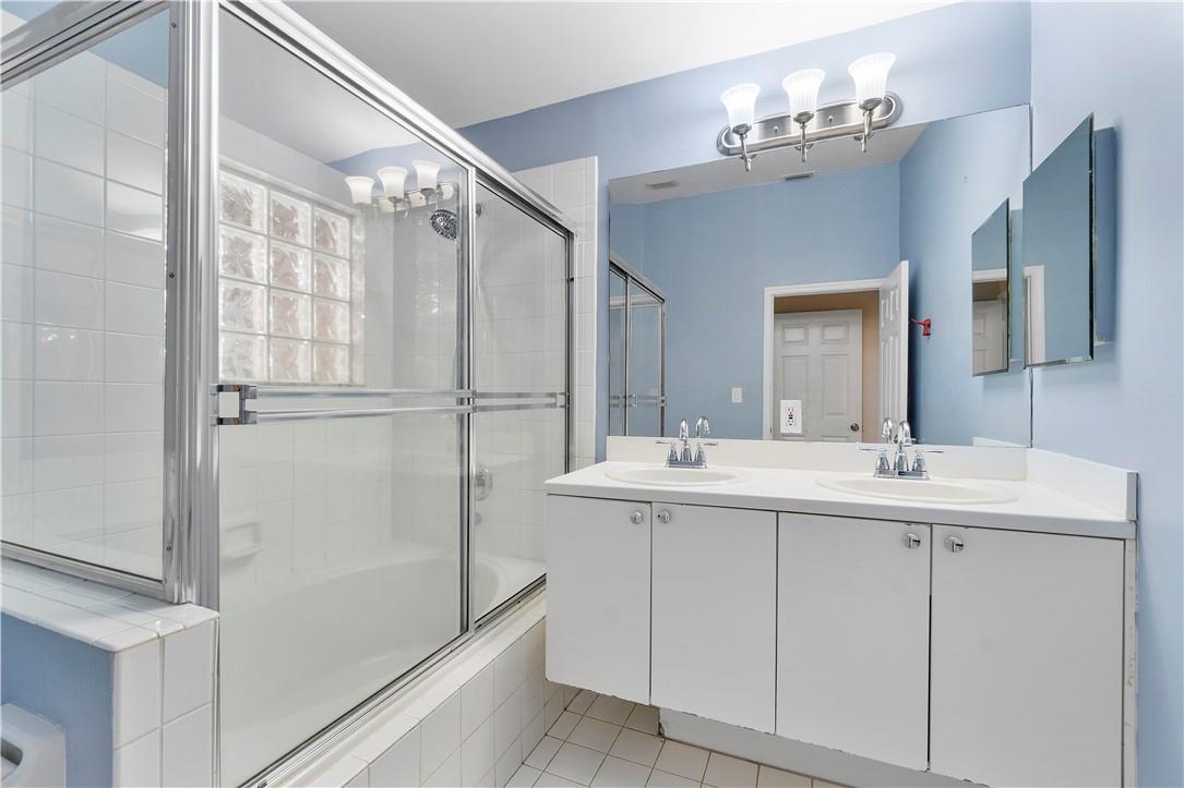 Wiles/Butler One 160-18 B - Residential