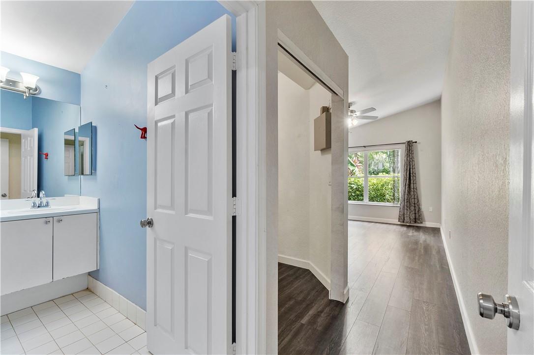 Wiles/Butler One 160-18 B - Residential