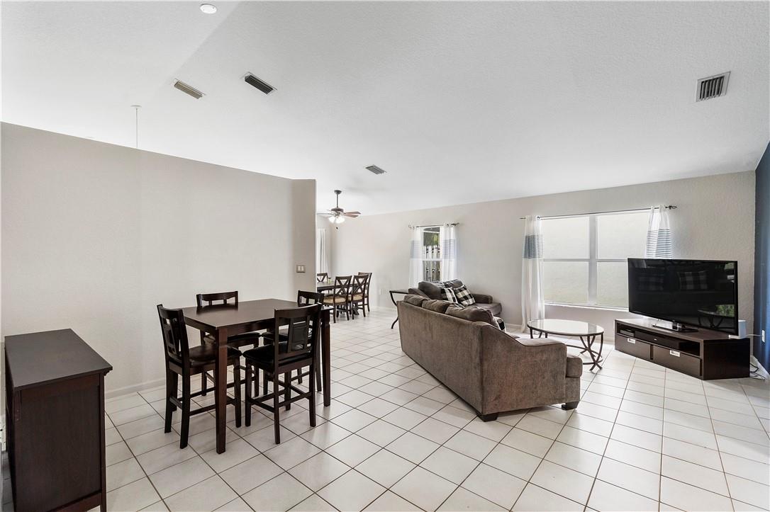 Wiles/Butler One 160-18 B - Residential