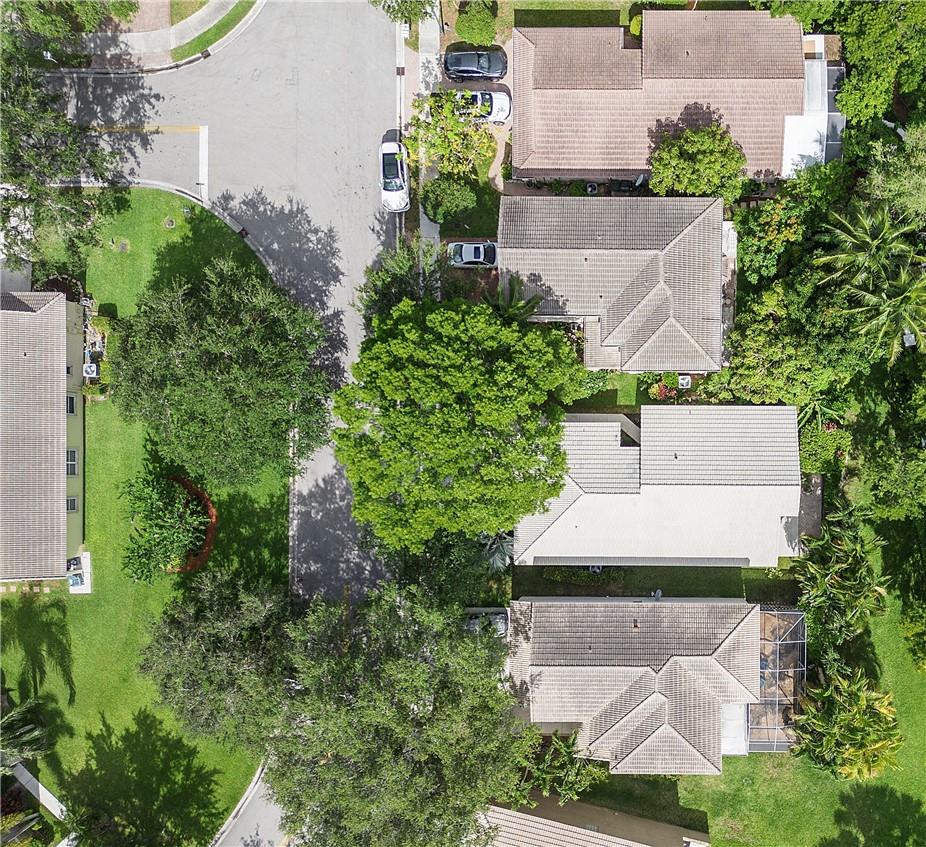 Wiles/Butler One 160-18 B - Residential