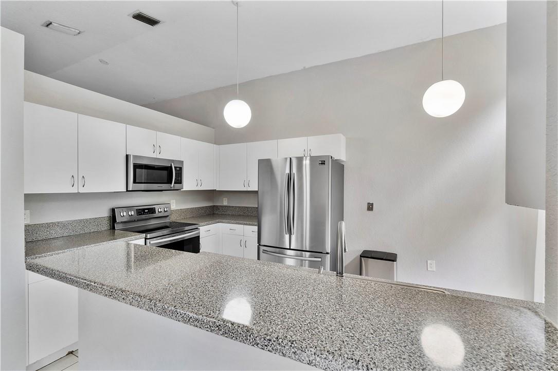 Wiles/Butler One 160-18 B - Residential
