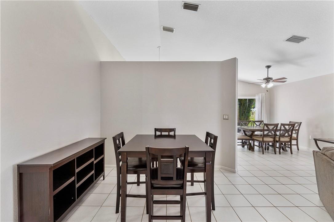 Wiles/Butler One 160-18 B - Residential