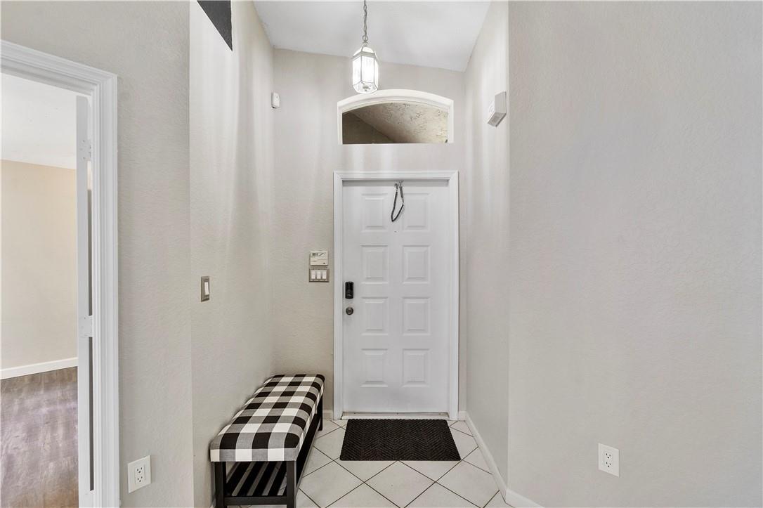 Wiles/Butler One 160-18 B - Residential