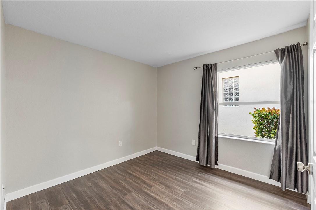 Wiles/Butler One 160-18 B - Residential