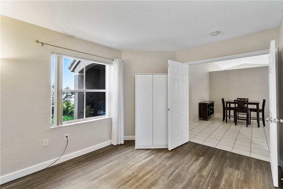 Wiles/Butler One 160-18 B - Residential