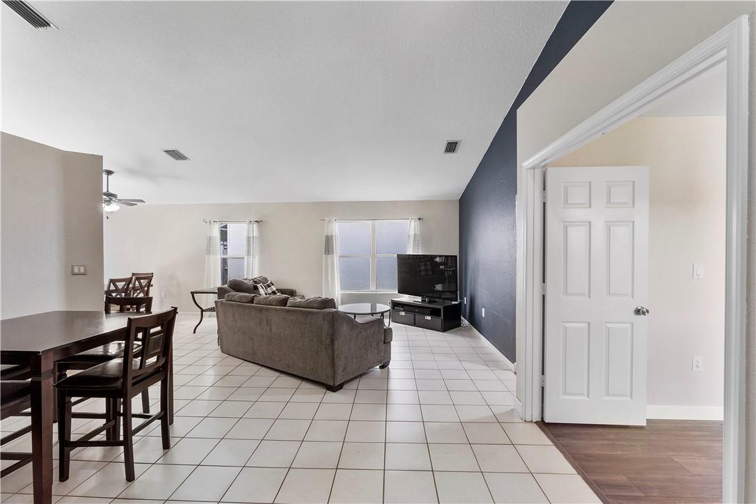 Wiles/Butler One 160-18 B - Residential