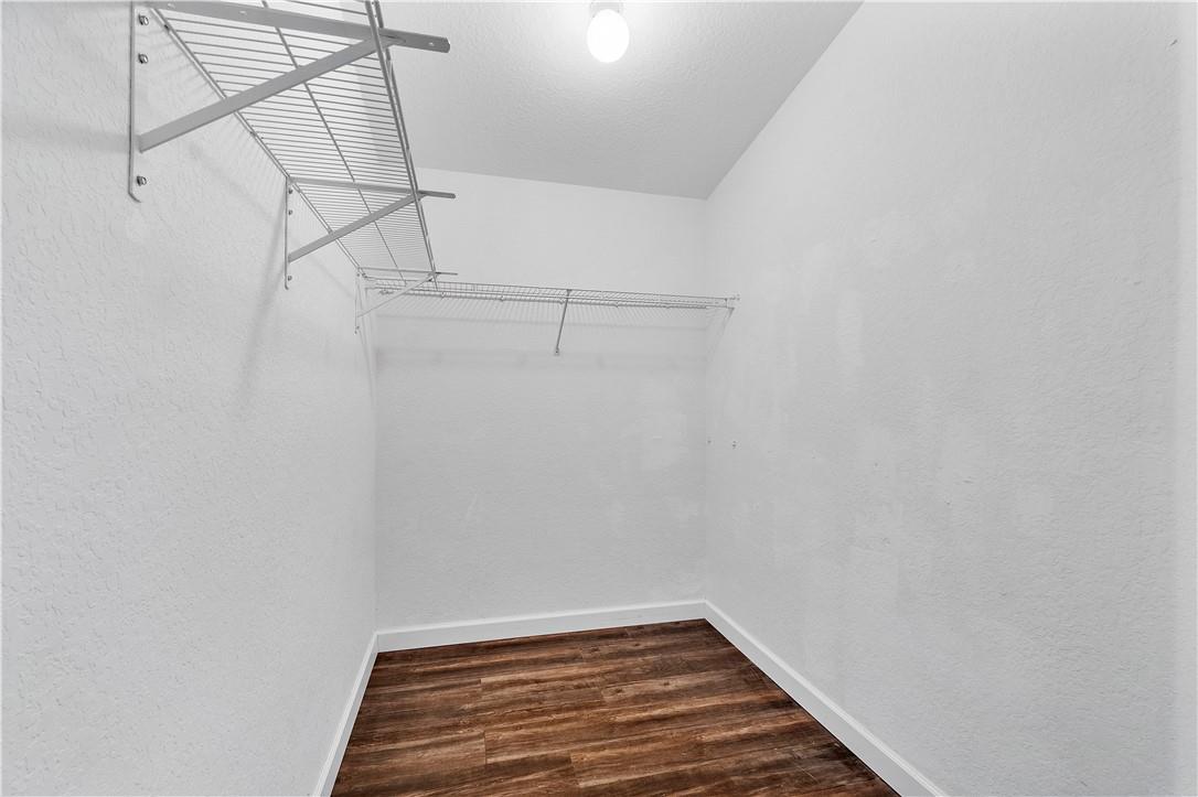 Wiles/Butler One 160-18 B - Residential