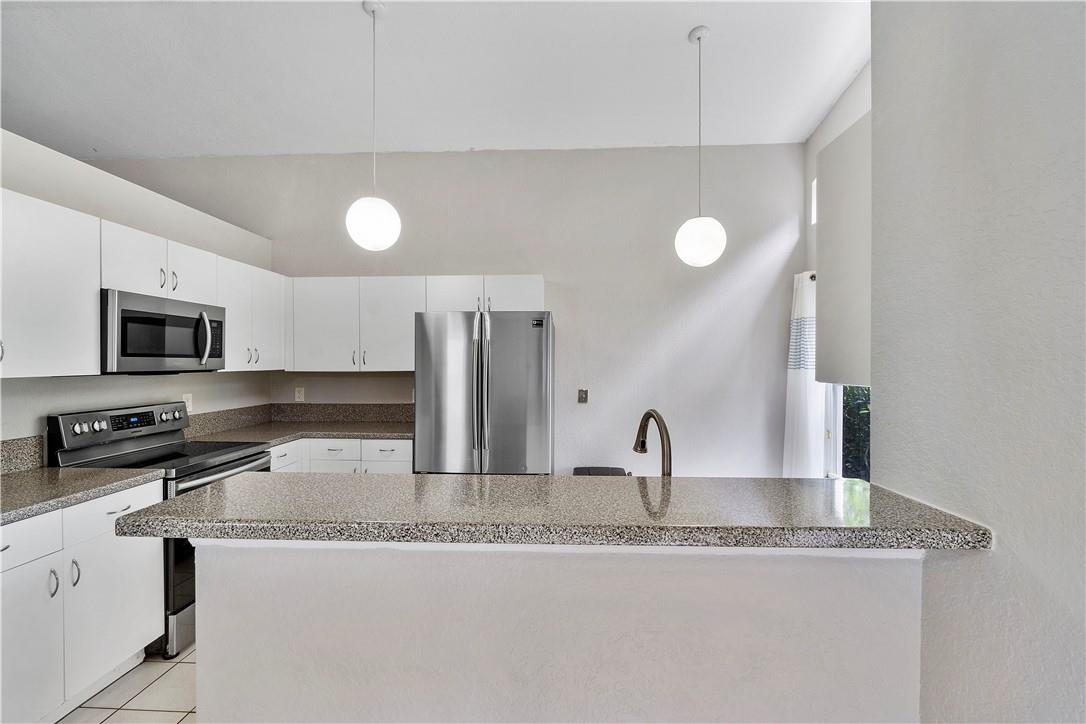Wiles/Butler One 160-18 B - Residential