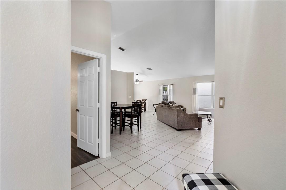 Wiles/Butler One 160-18 B - Residential