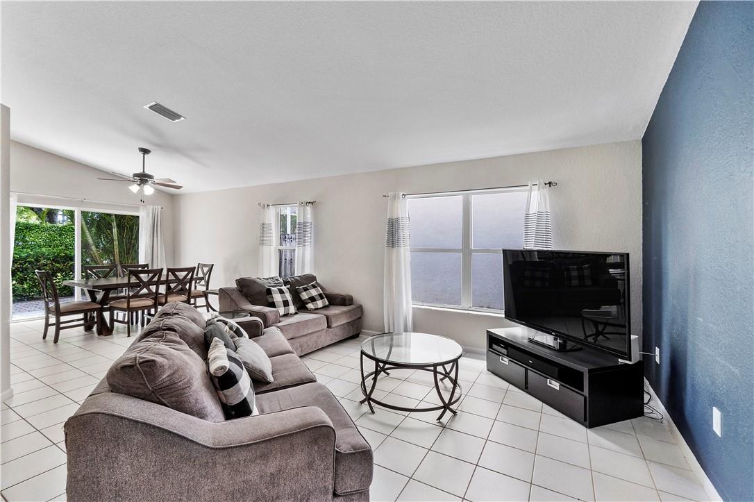 Wiles/Butler One 160-18 B - Residential