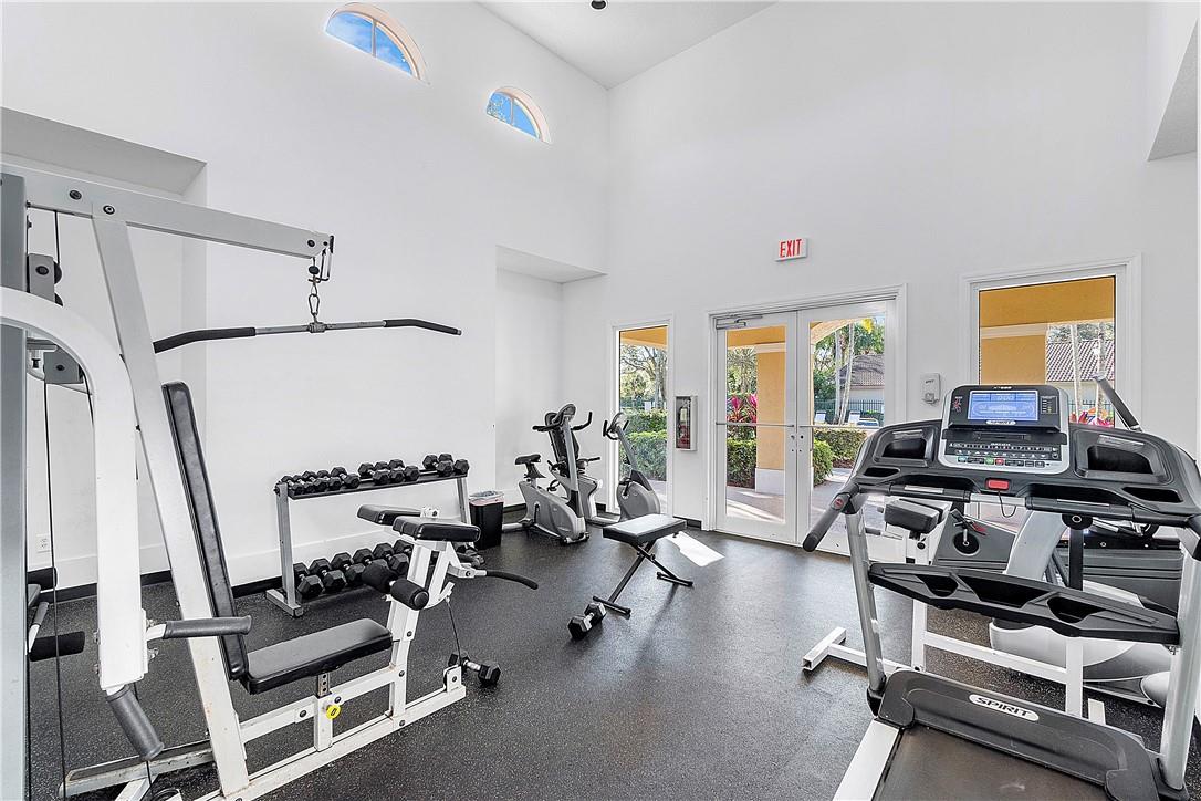 Wiles/Butler One 160-18 B - Residential
