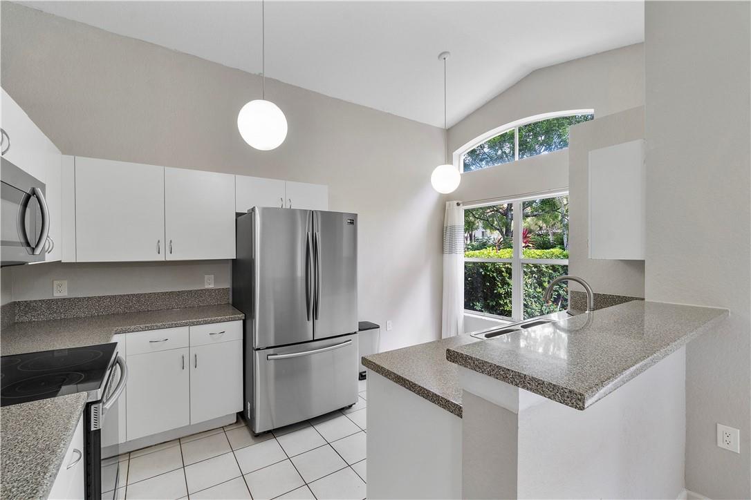Wiles/Butler One 160-18 B - Residential