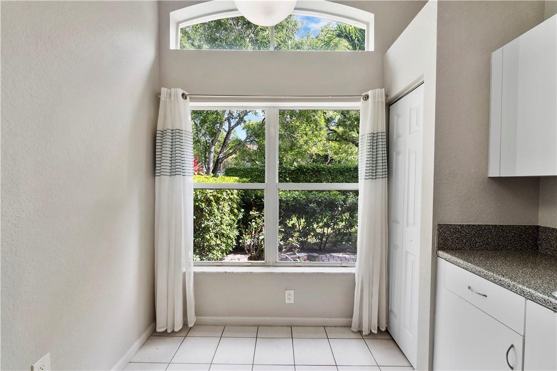 Wiles/Butler One 160-18 B - Residential