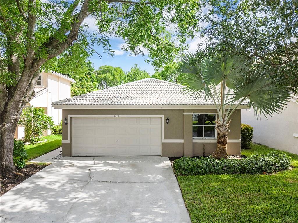 Wiles/Butler One 160-18 B - Residential