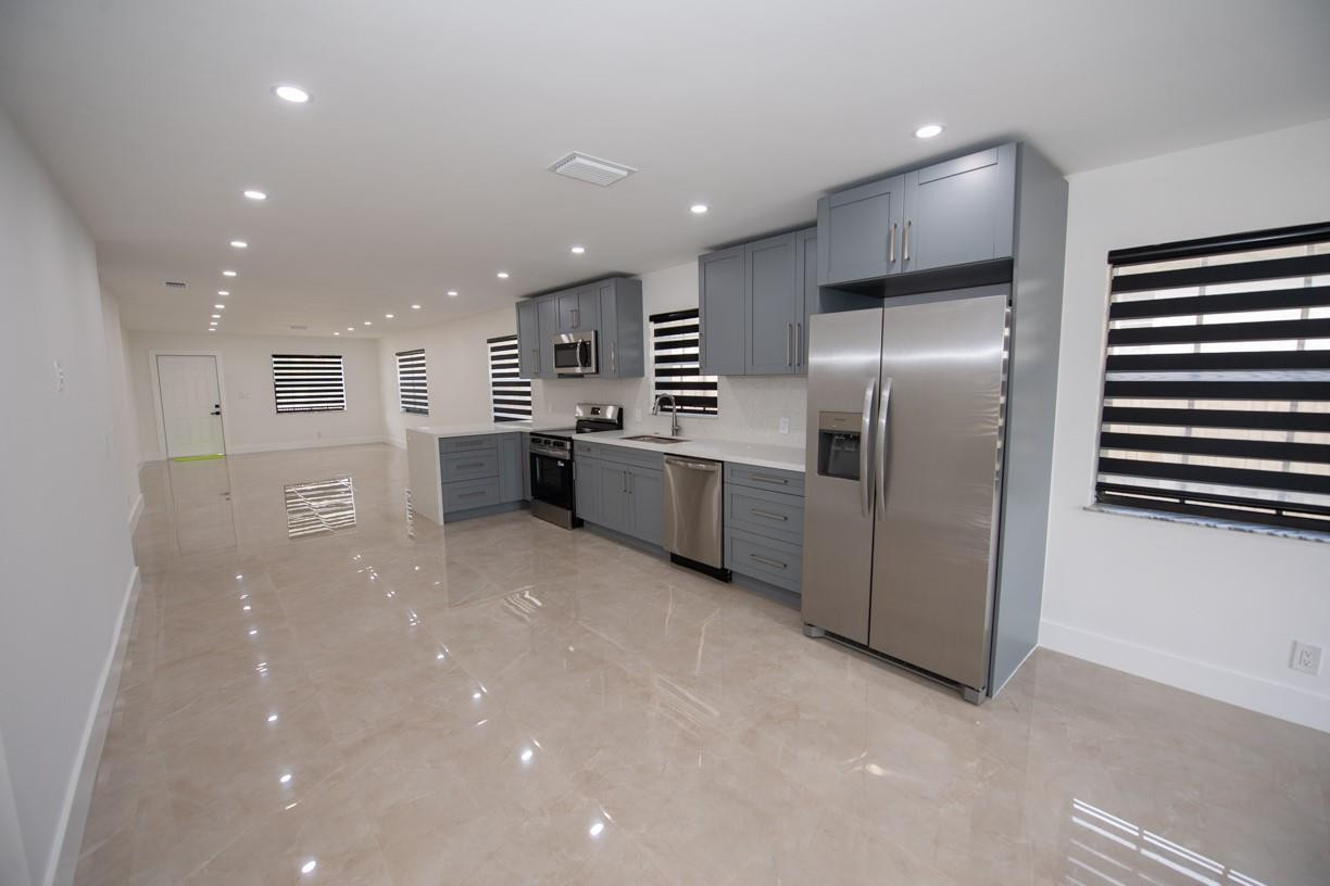 TOWN OF MODELO (DANIA) B-49 - Residential